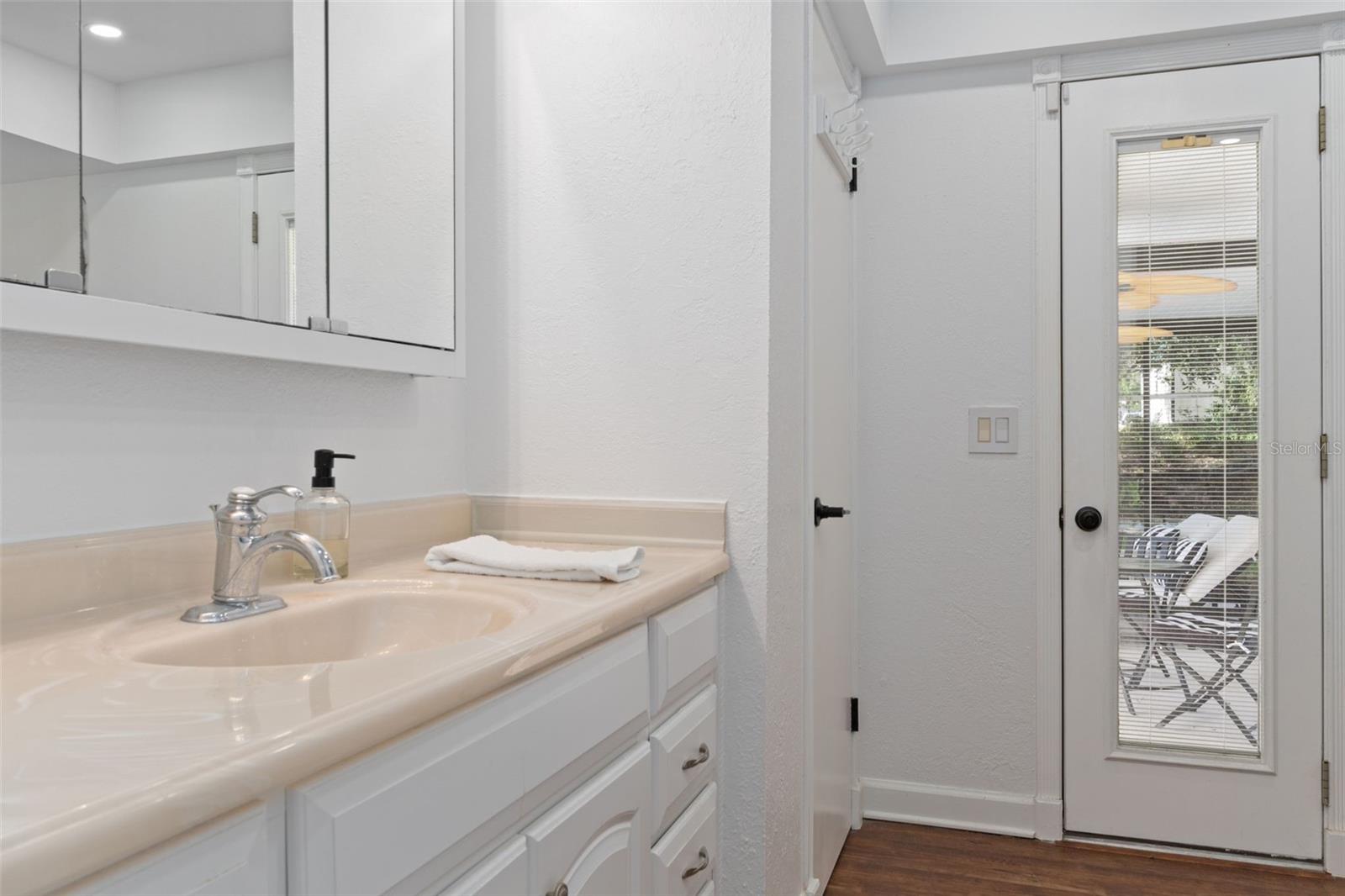 12380 Trout Cir Property Photo 26