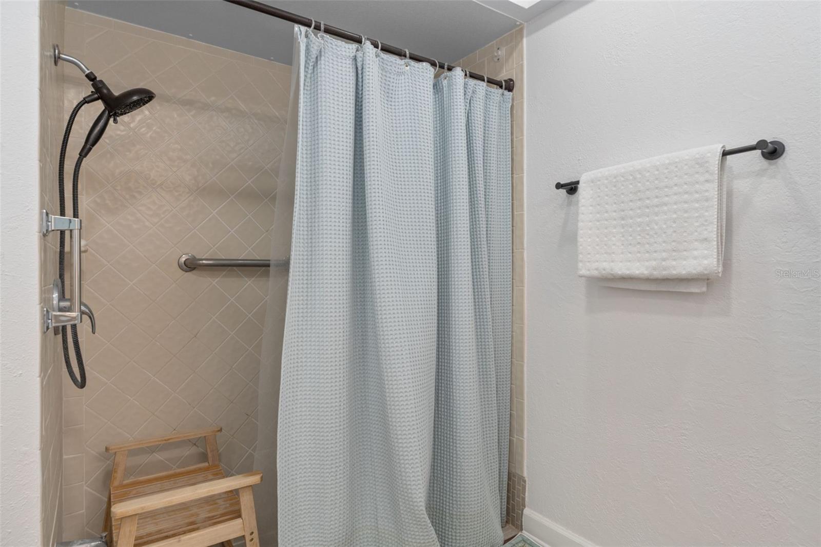 12380 Trout Cir Property Photo 27