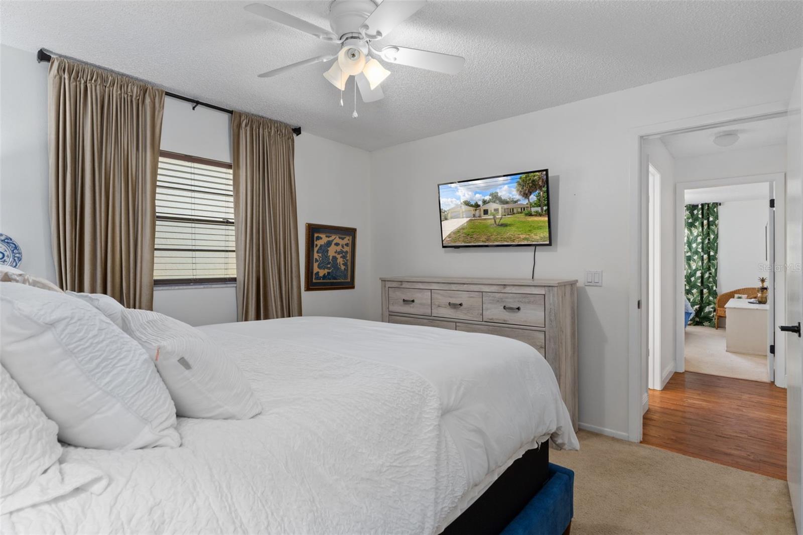 12380 Trout Cir Property Photo 29