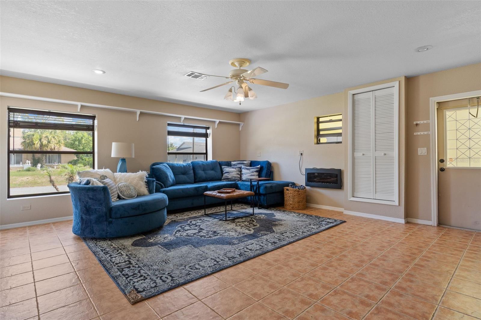 12380 Trout Cir Property Photo 35