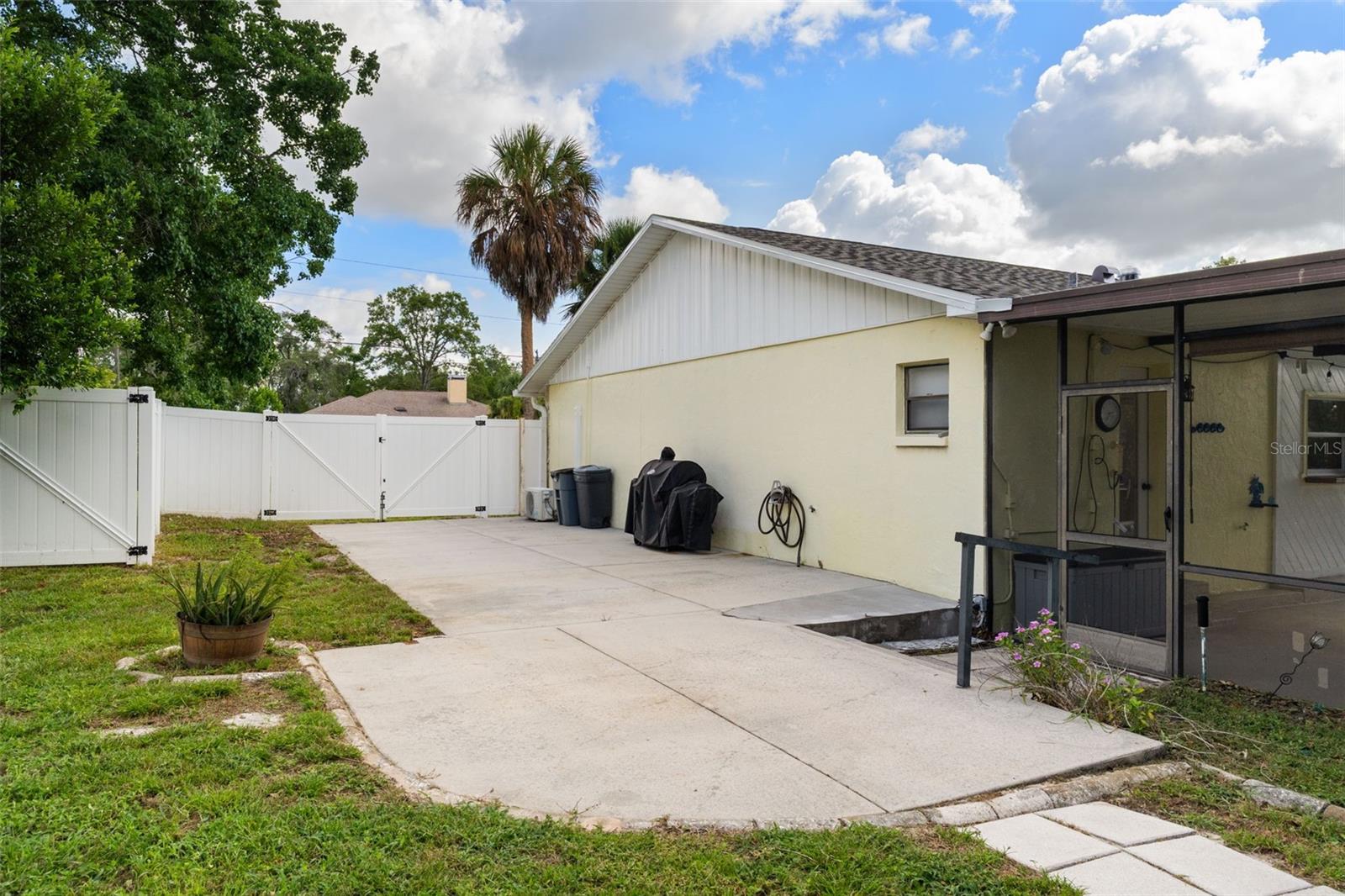 12380 Trout Cir Property Photo 43