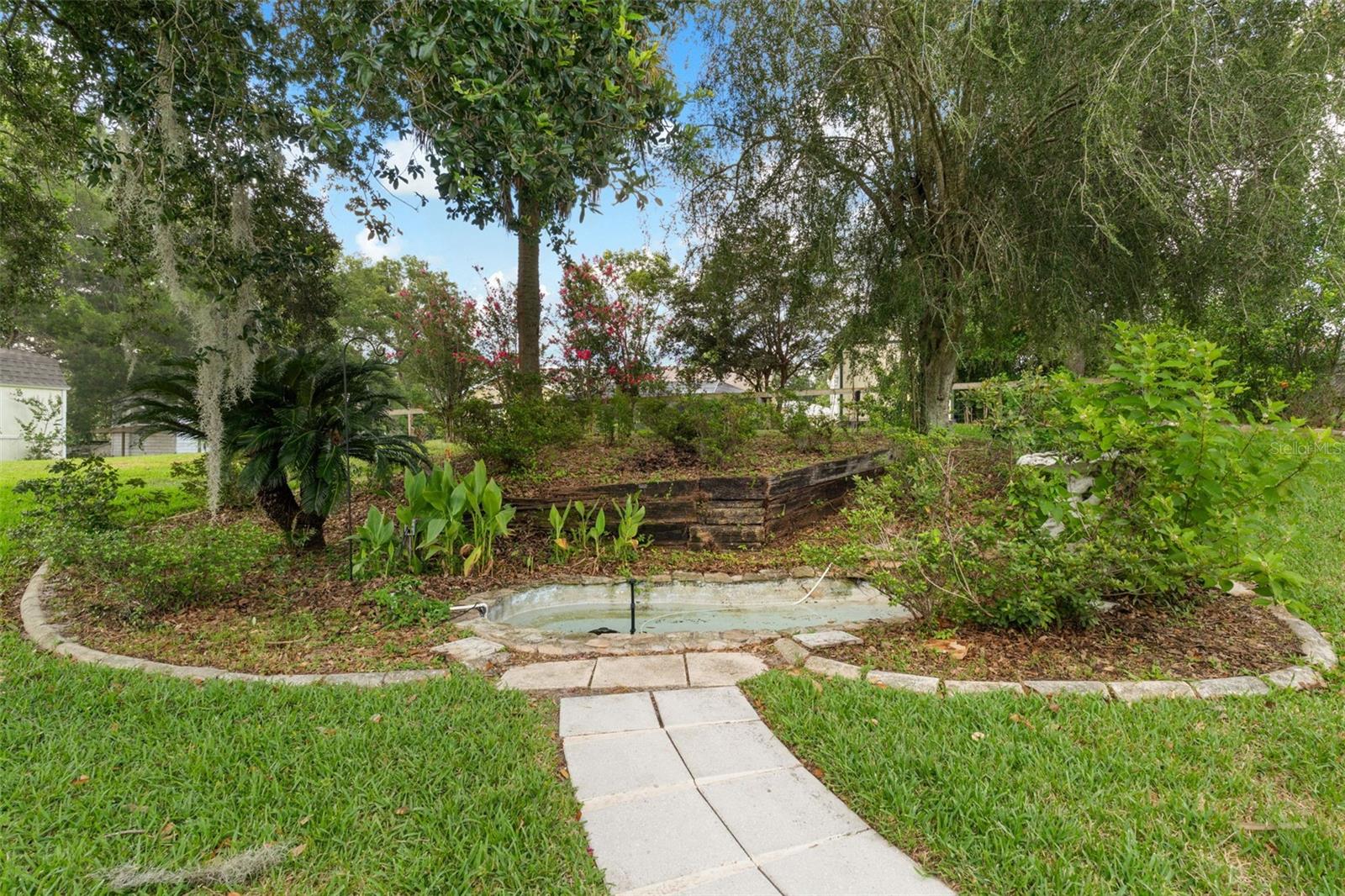 12380 Trout Cir Property Photo 44
