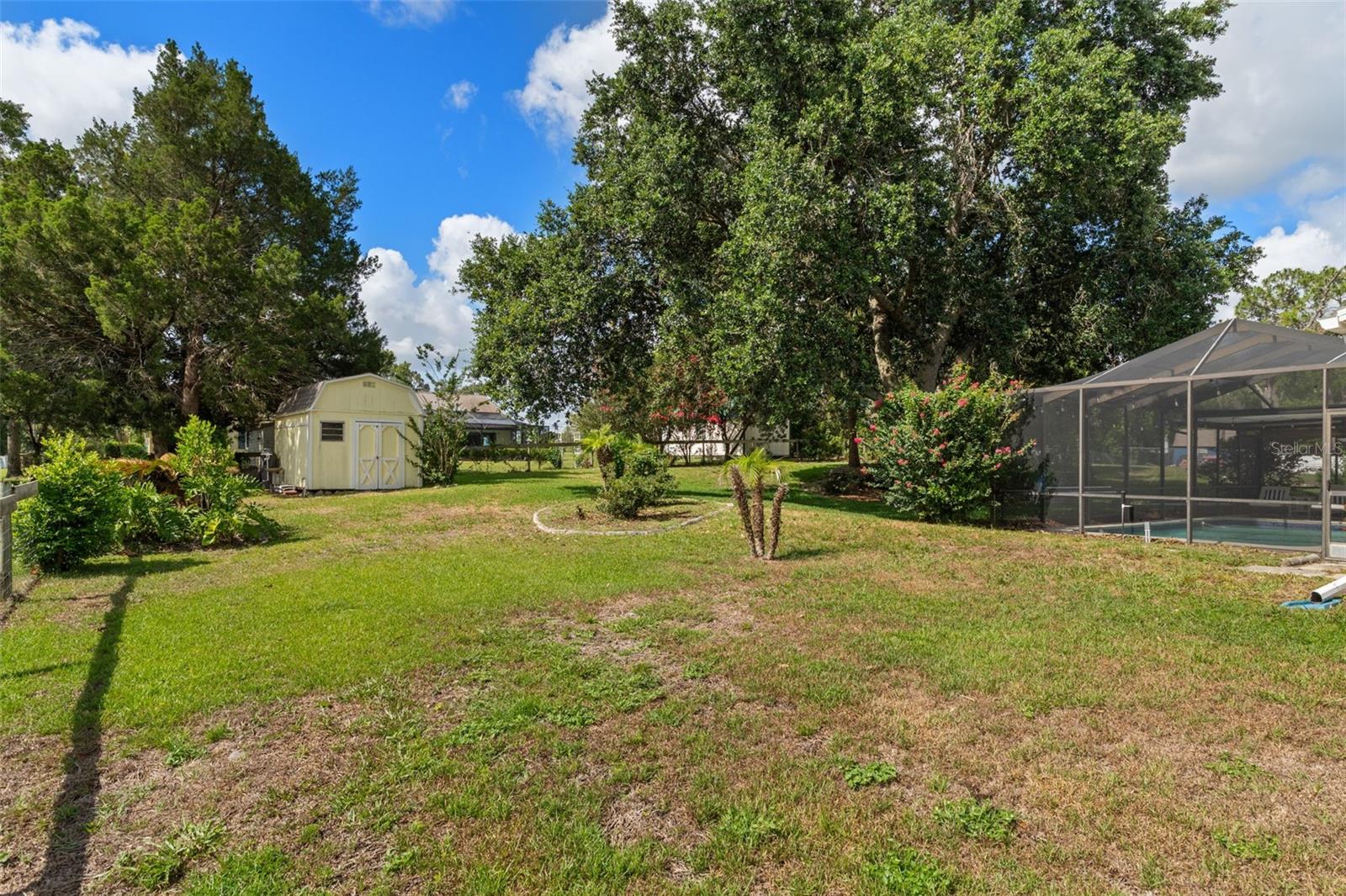 12380 Trout Cir Property Photo 45