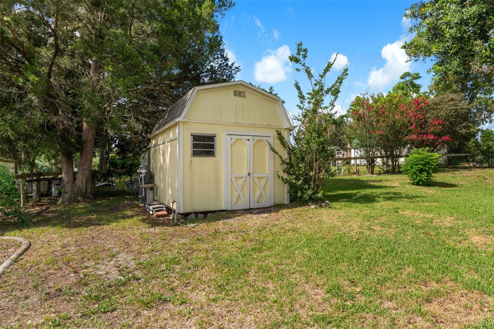 12380 Trout Cir Property Photo 46