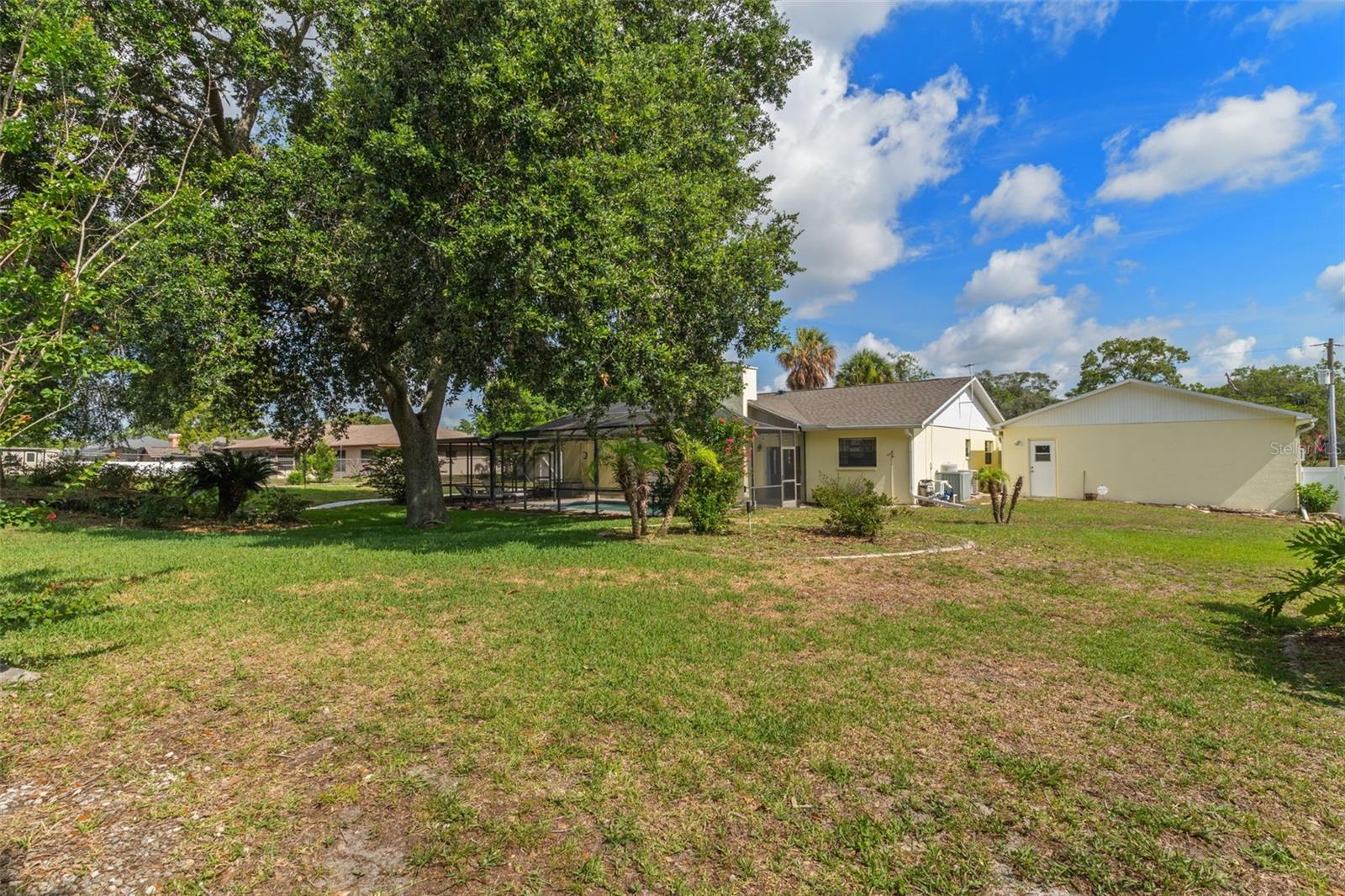 12380 Trout Cir Property Photo 47