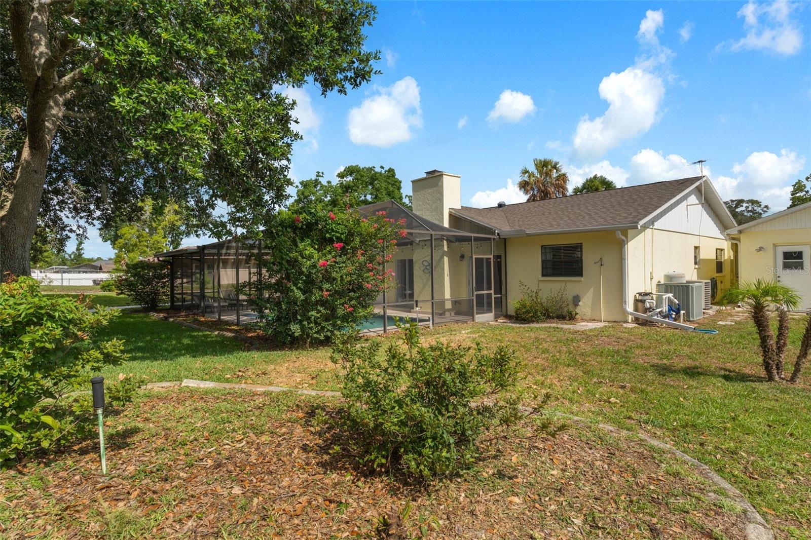 12380 Trout Cir Property Photo 48