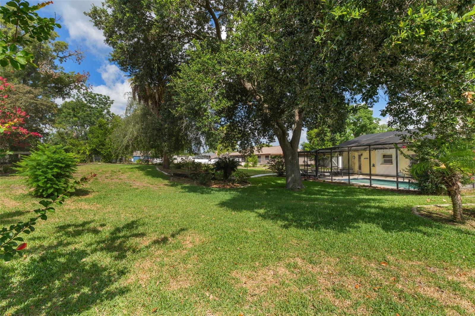 12380 Trout Cir Property Photo 49