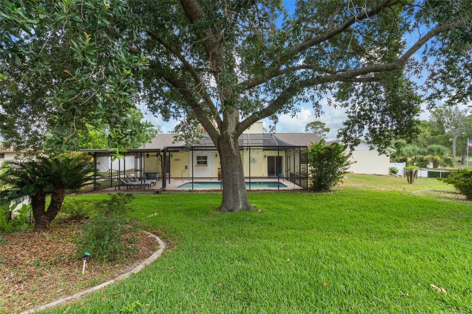 12380 Trout Cir Property Photo 50