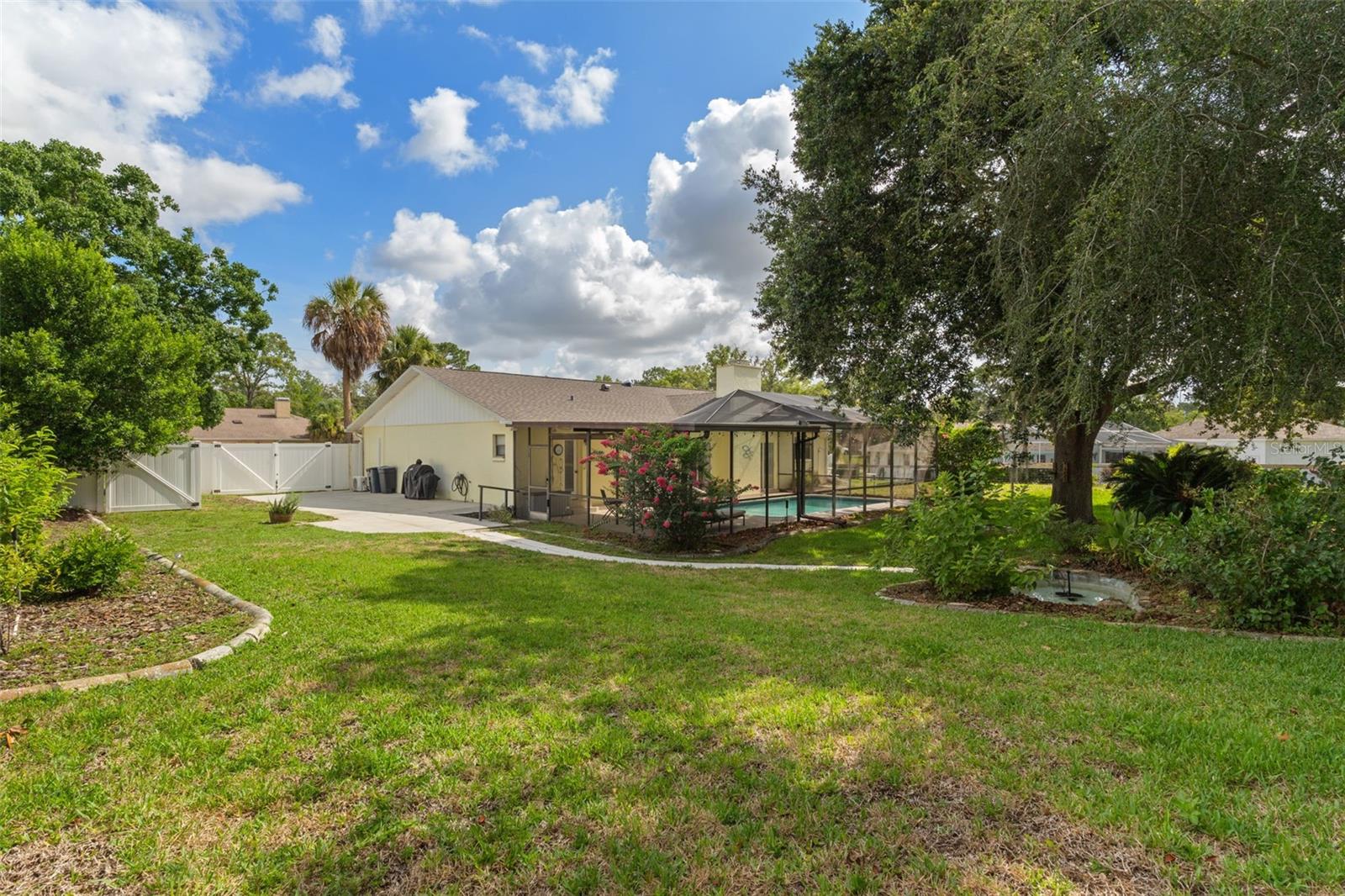 12380 Trout Cir Property Photo 51