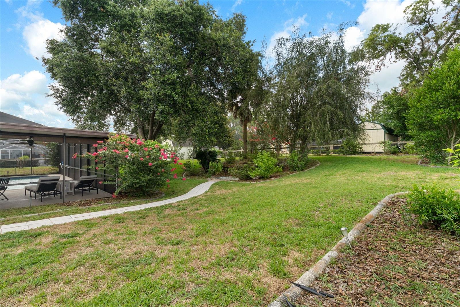 12380 Trout Cir Property Photo 52