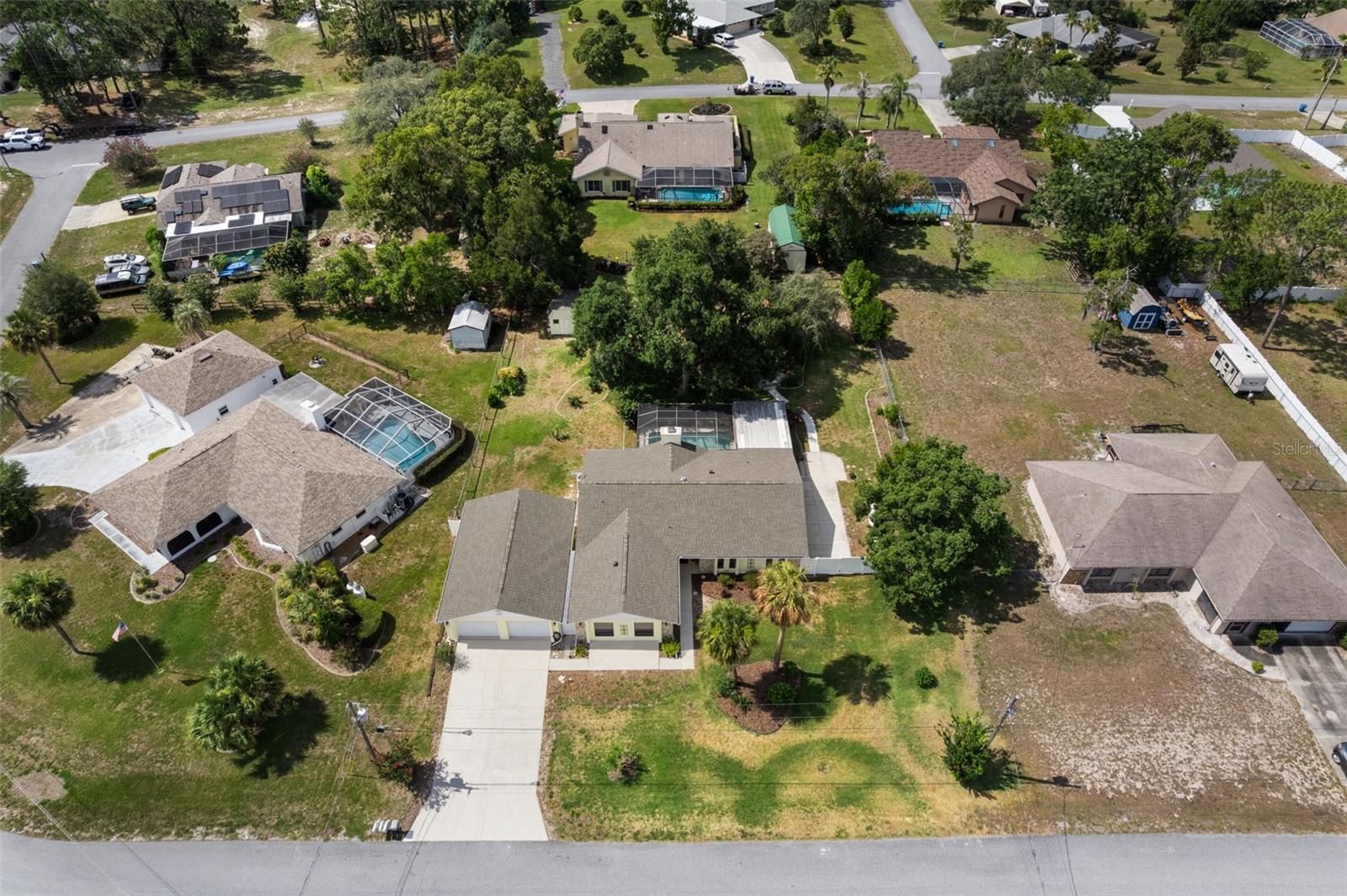 12380 Trout Cir Property Photo 53