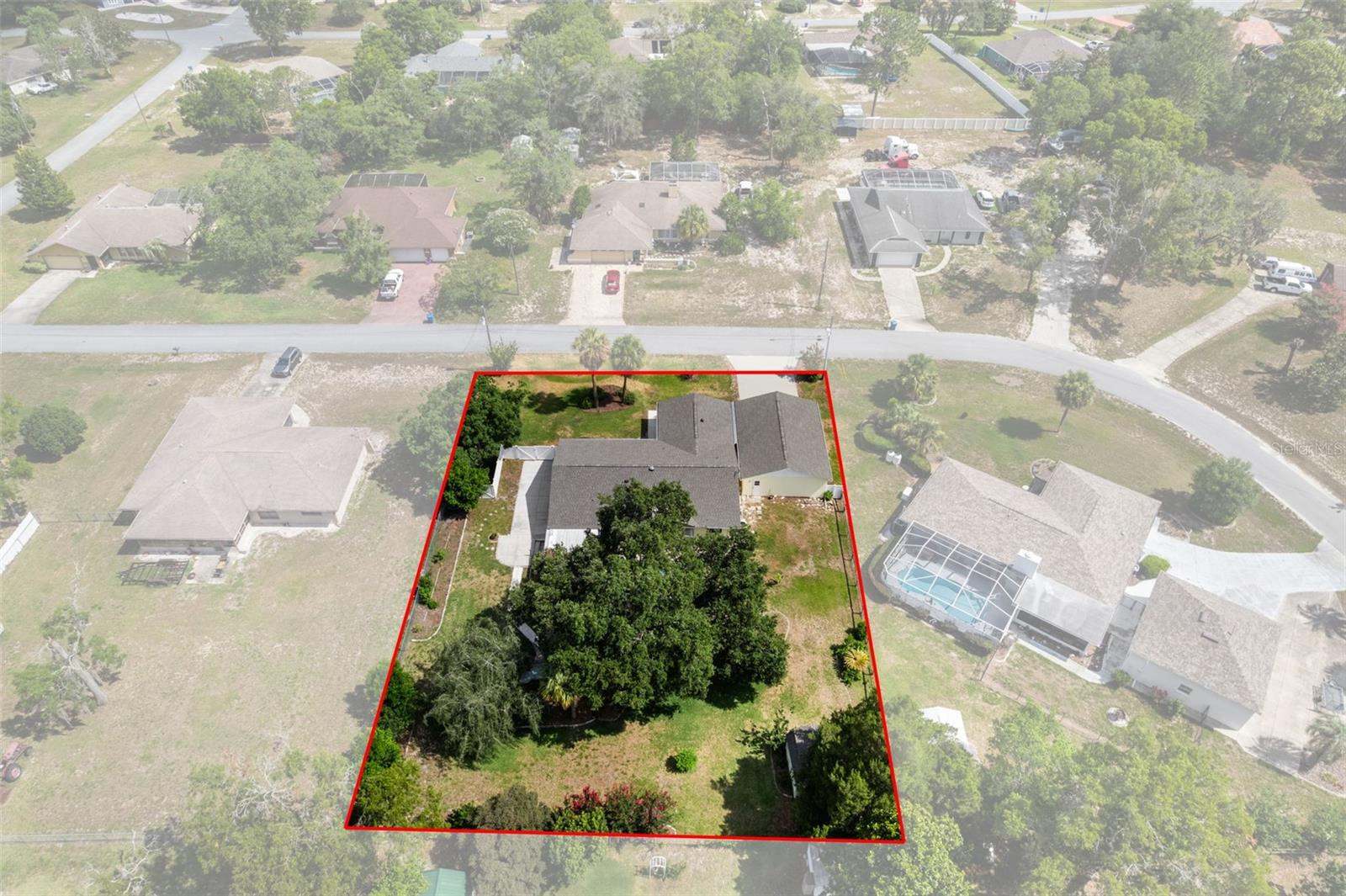 12380 Trout Cir Property Photo 55