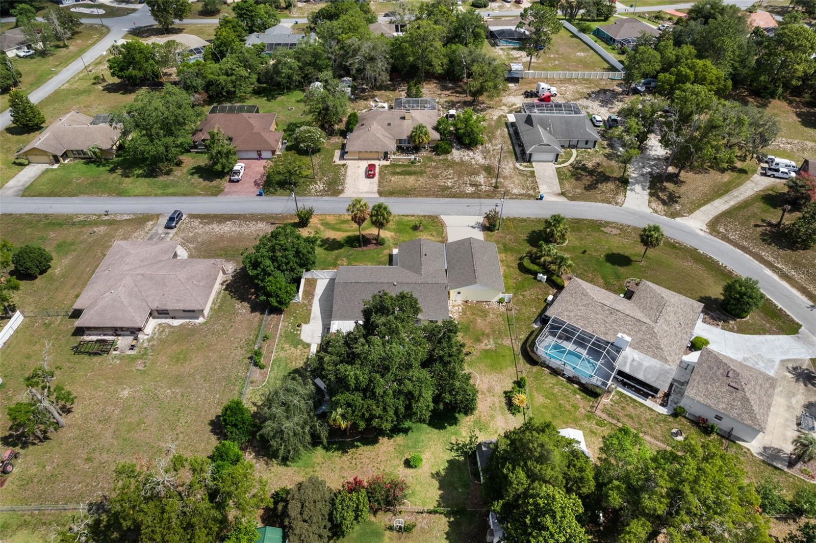 12380 Trout Cir Property Photo 56