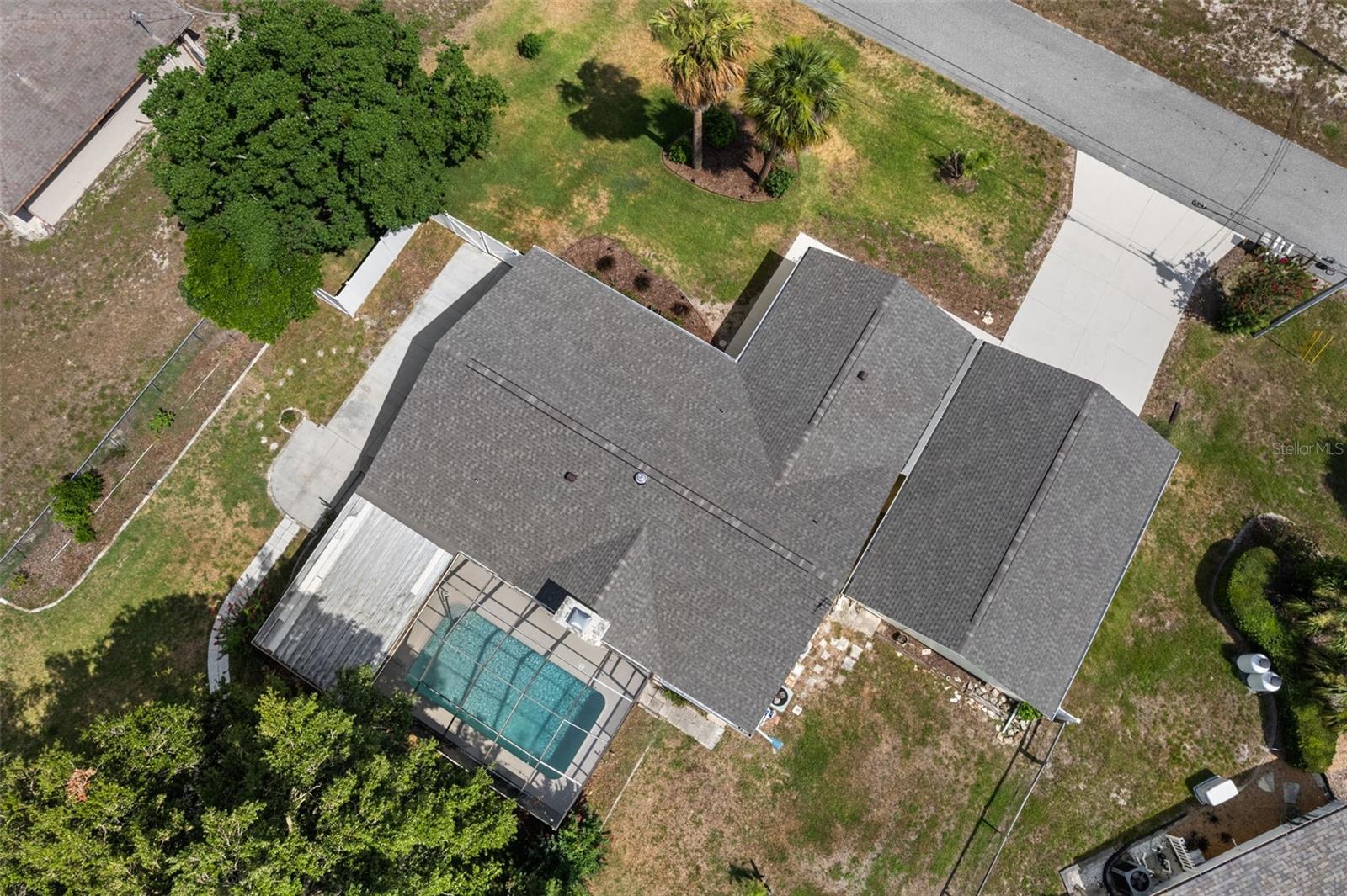 12380 Trout Cir Property Photo 58