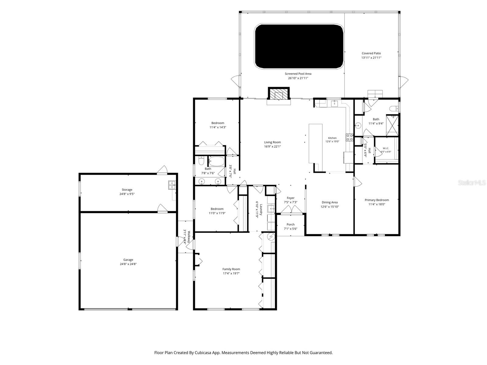 12380 Trout Cir Property Photo 59