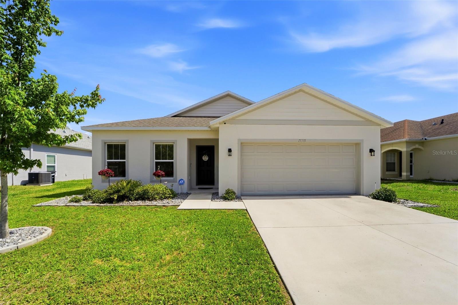 15335 Copper Loop Property Photo 1
