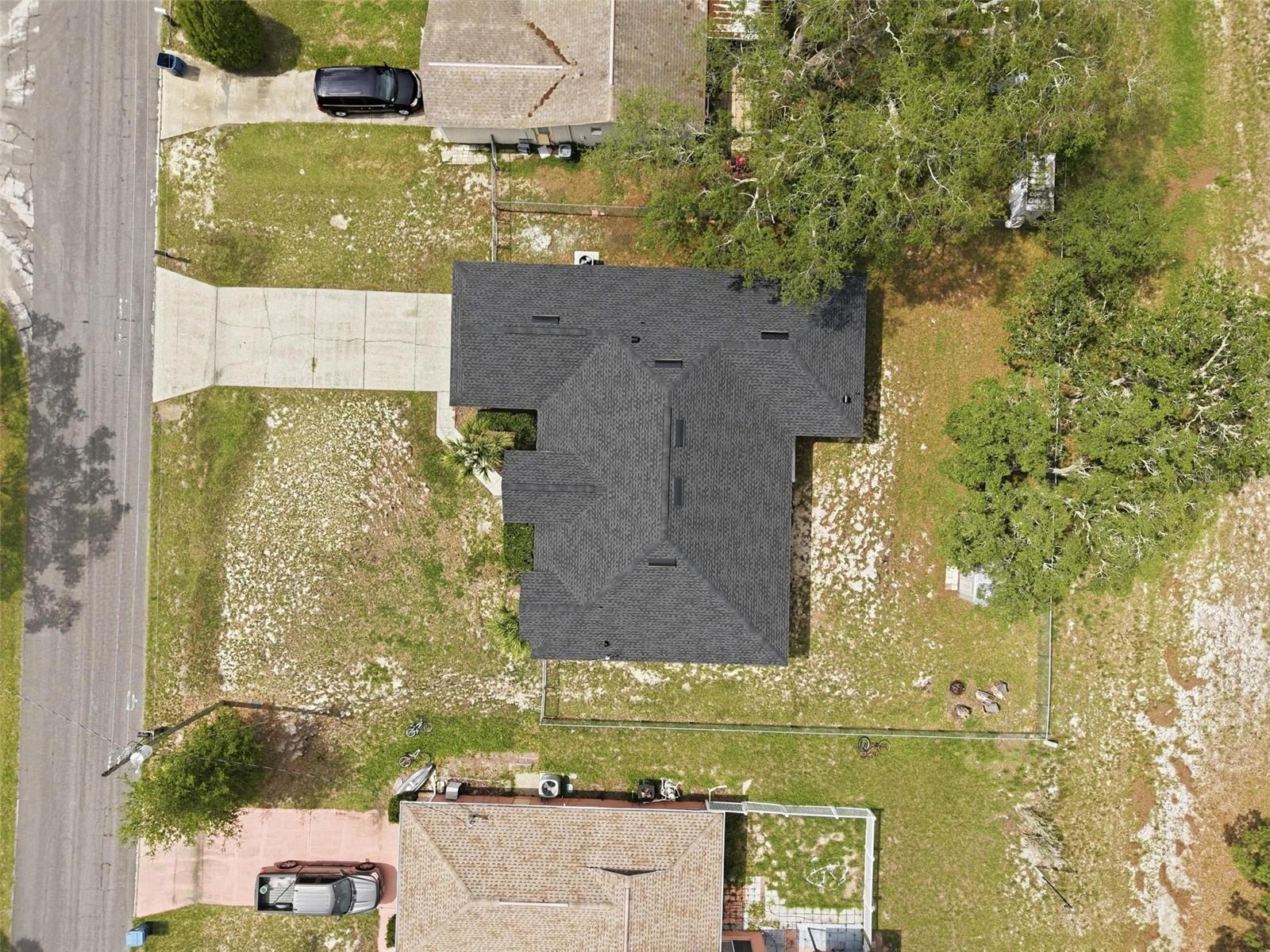 10487 Bradford St Property Photo 24