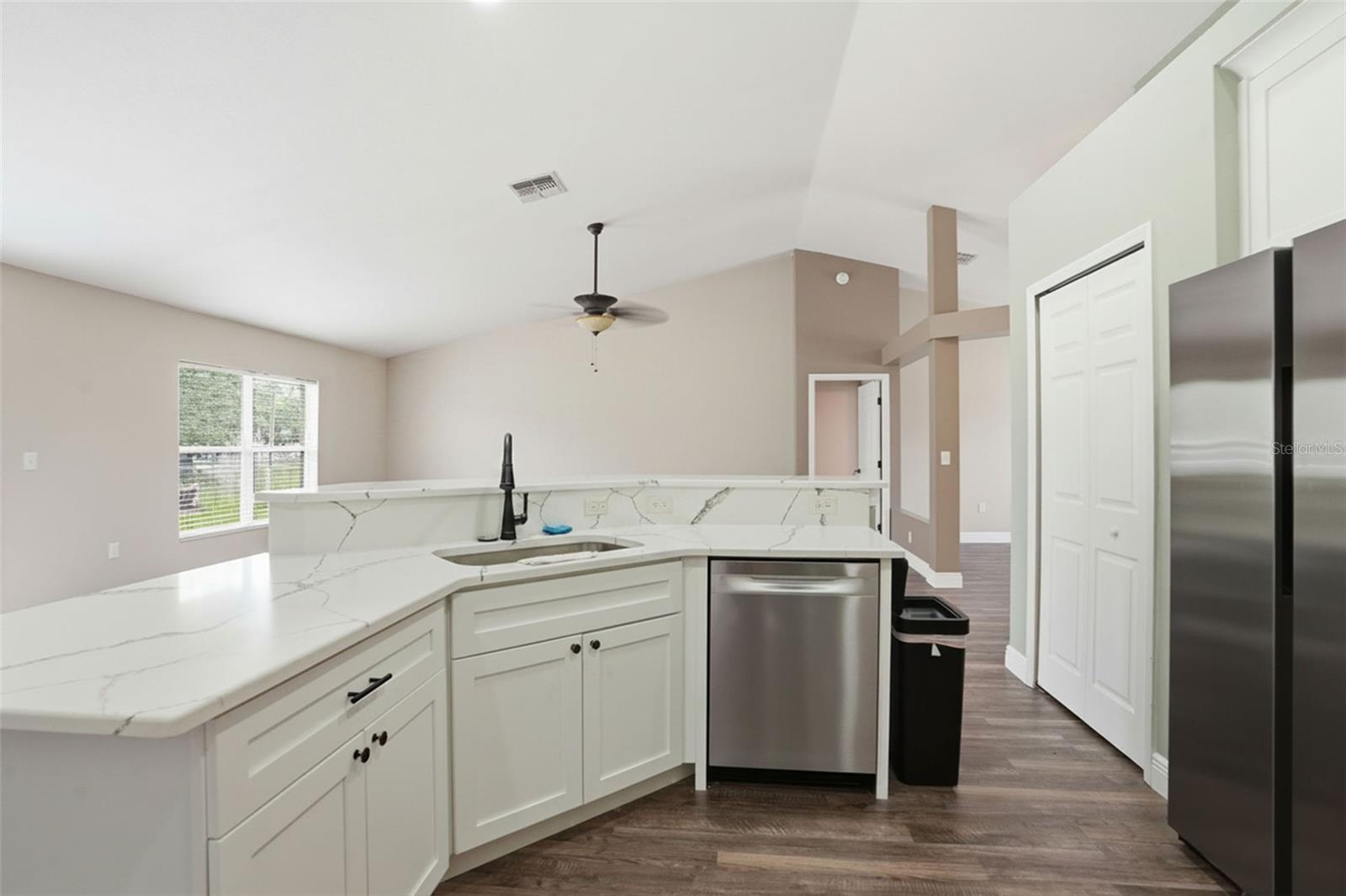 10487 Bradford St Property Photo 26