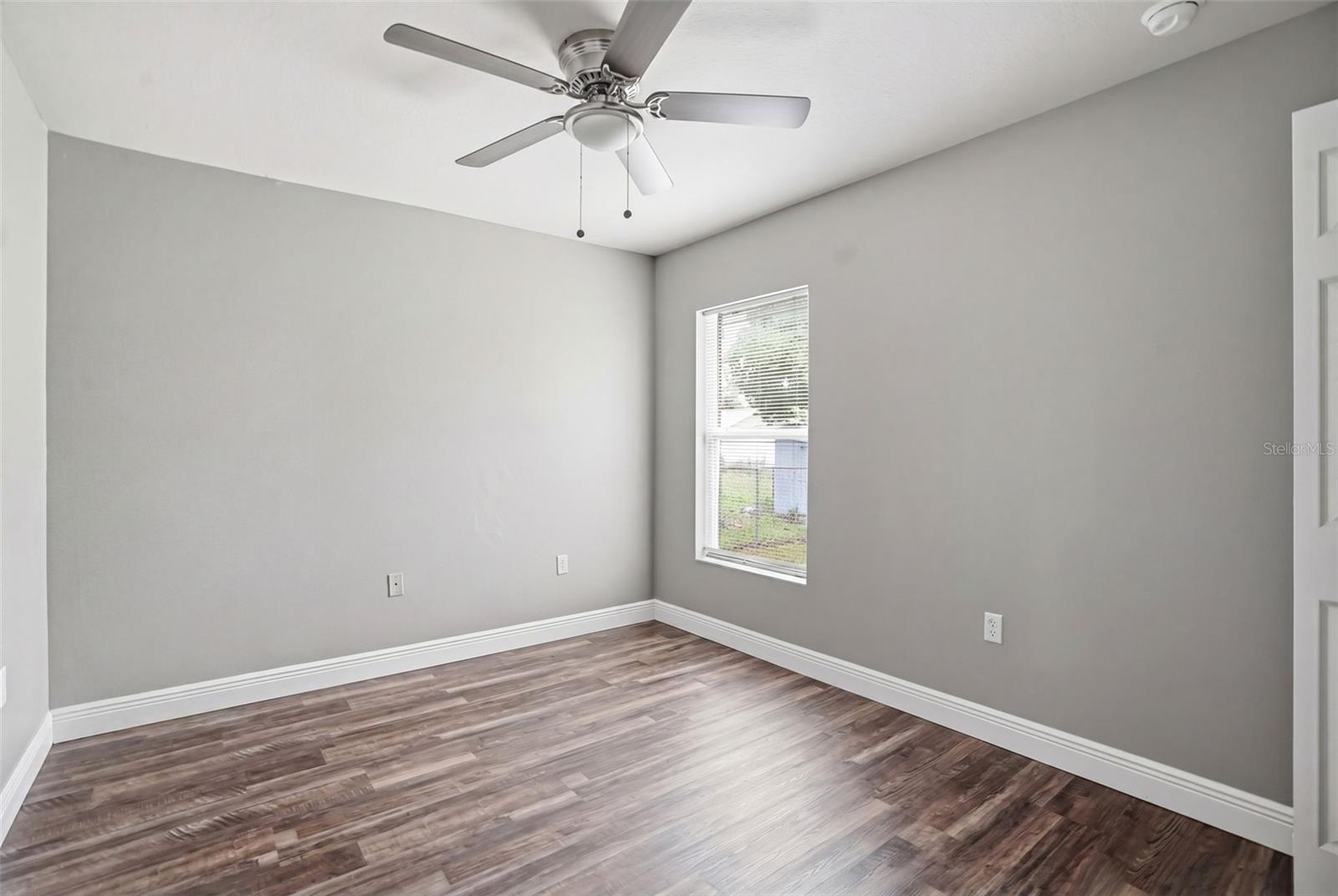 10487 Bradford St Property Photo 39