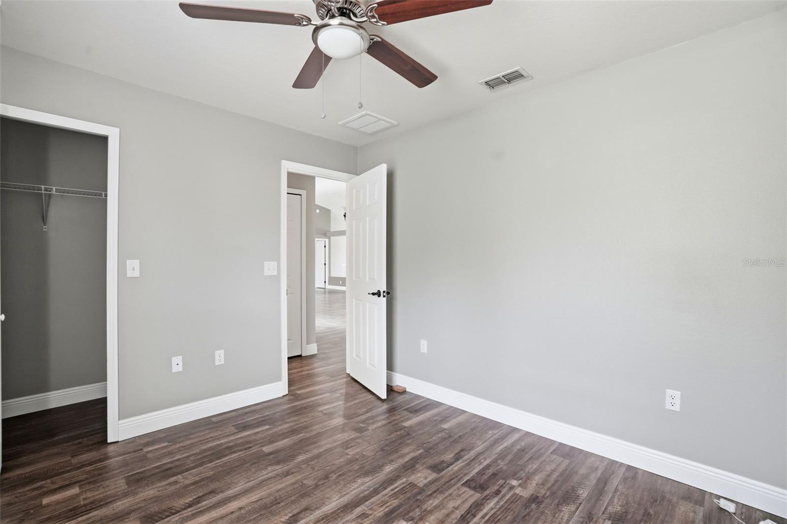 10487 Bradford St Property Photo 40