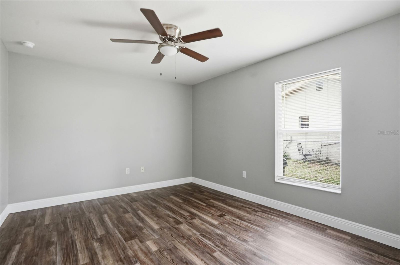 10487 Bradford St Property Photo 41