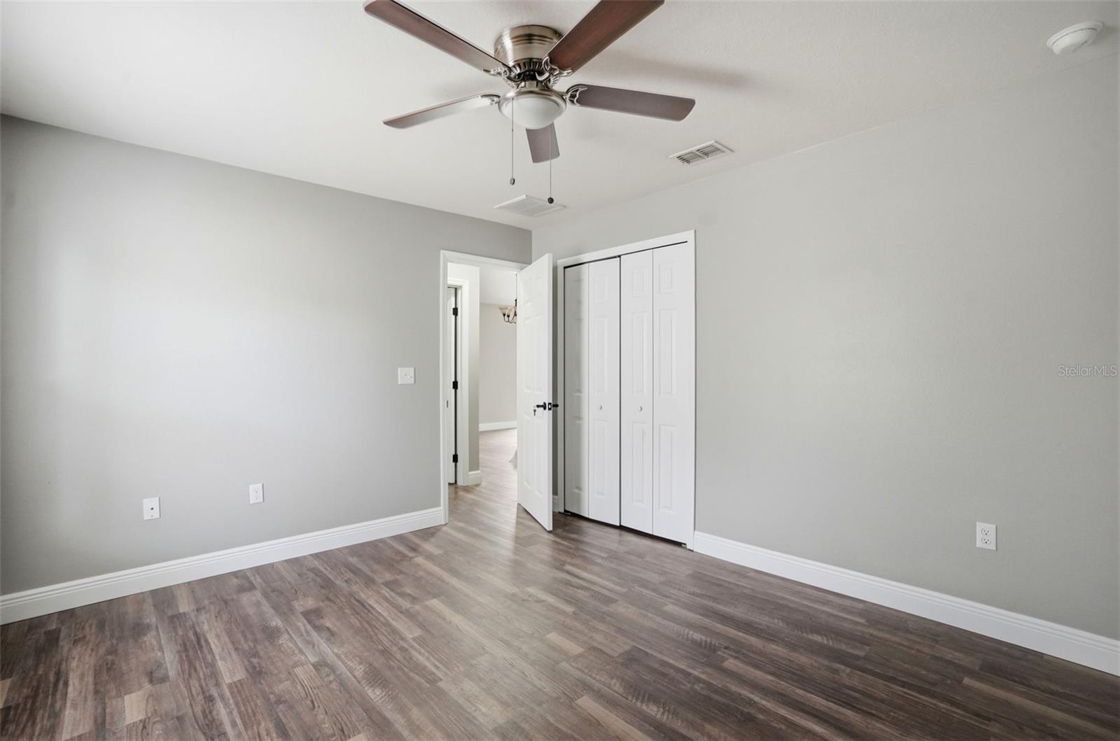 10487 Bradford St Property Photo 42