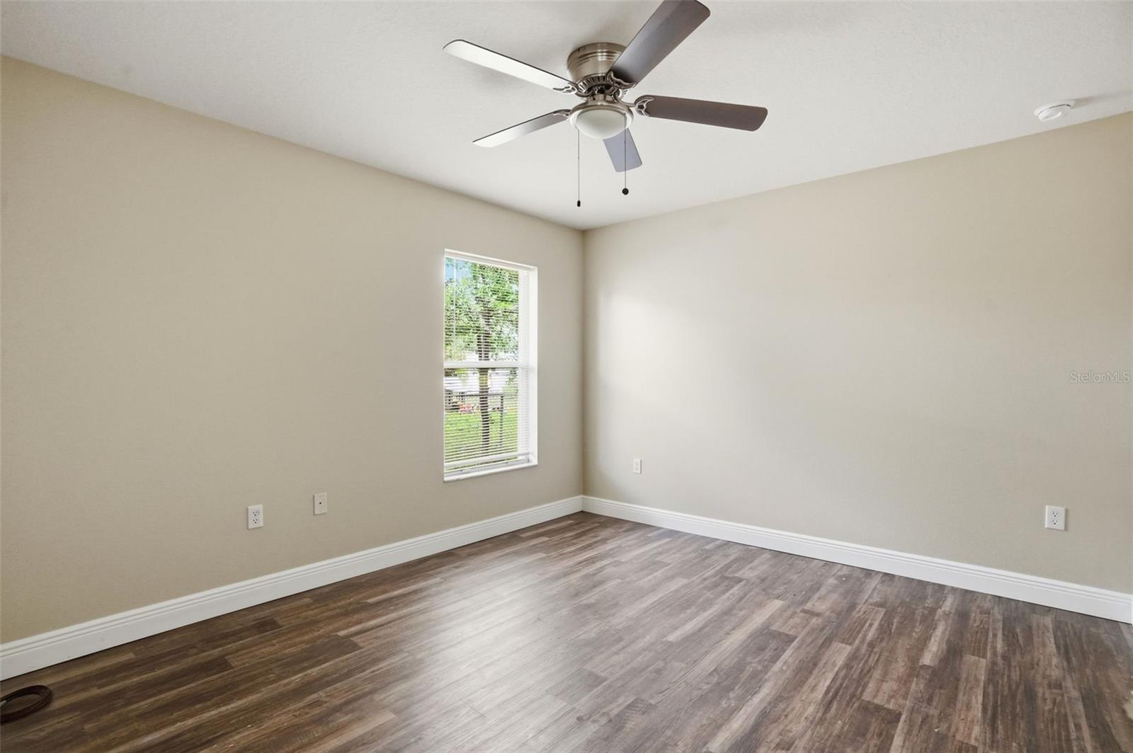 10487 Bradford St Property Photo 43