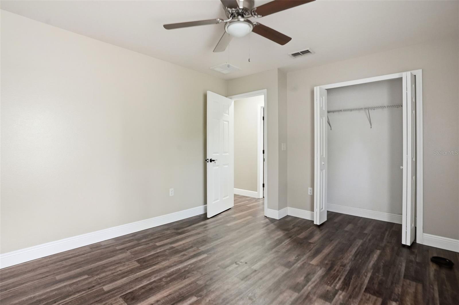 10487 Bradford St Property Photo 44