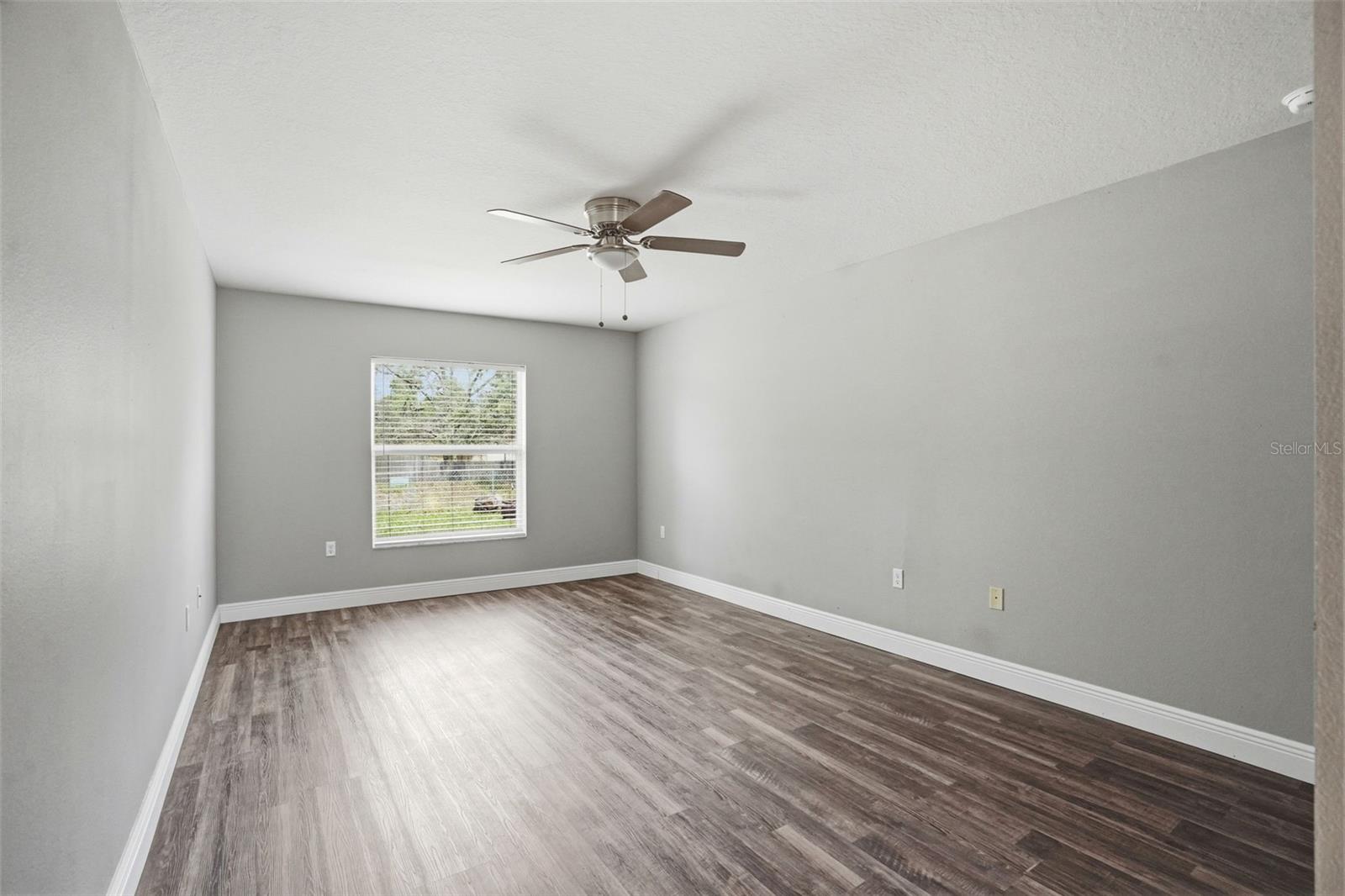 10487 Bradford St Property Photo 45
