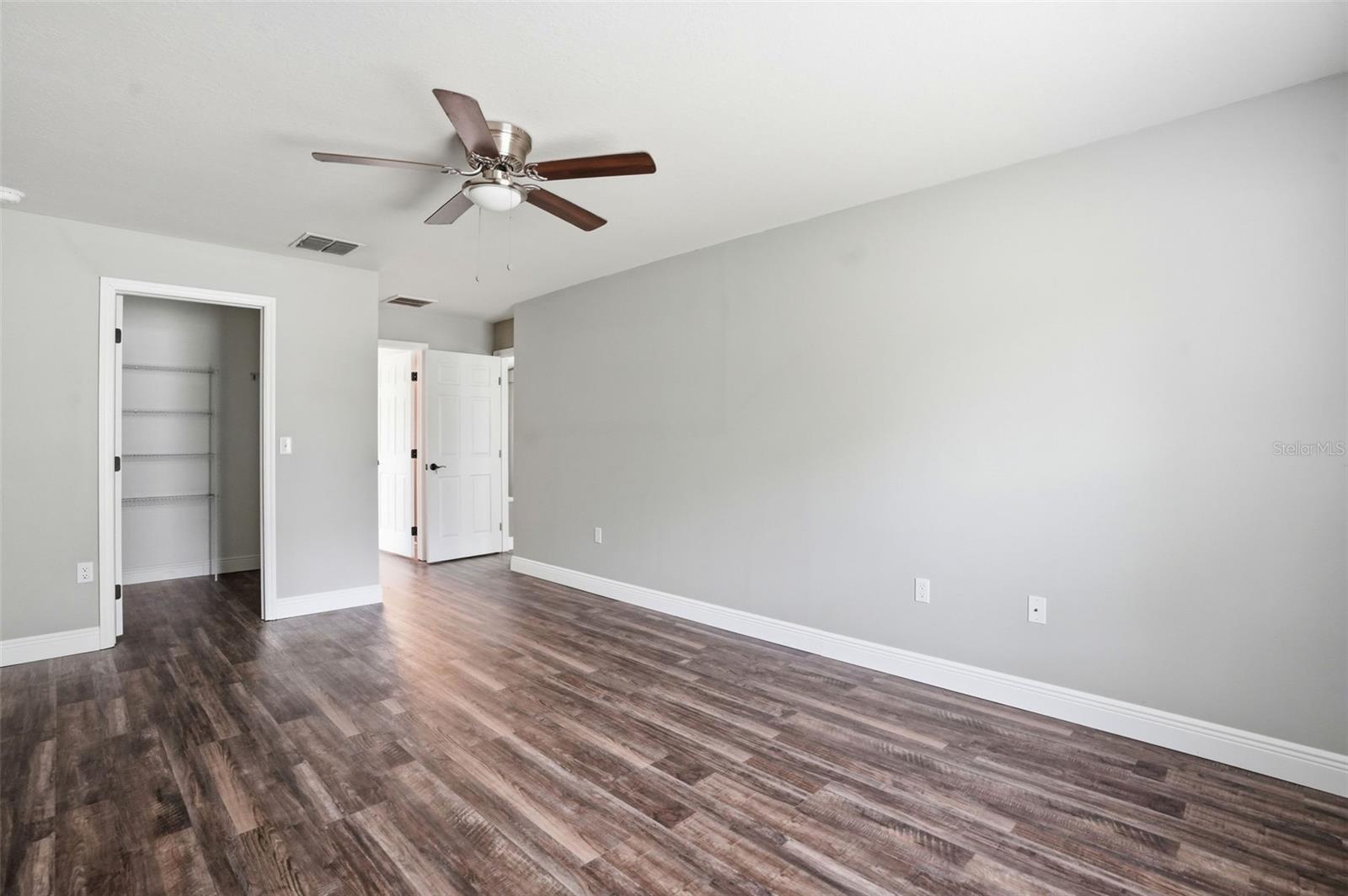 10487 Bradford St Property Photo 46