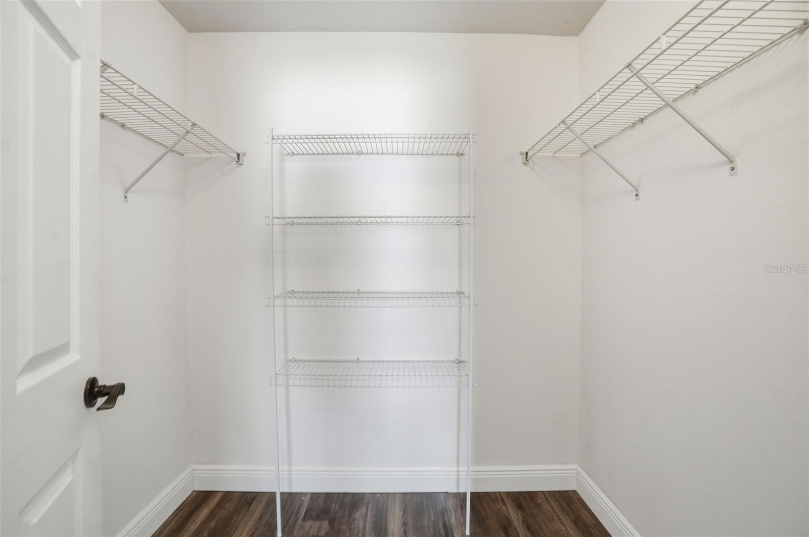 10487 Bradford St Property Photo 47