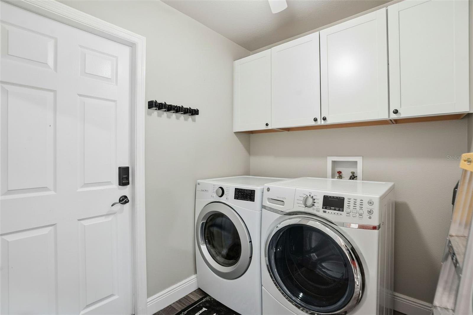 10487 Bradford St Property Photo 50