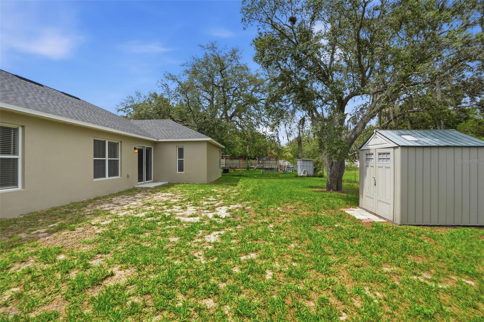 10487 Bradford St Property Photo 52