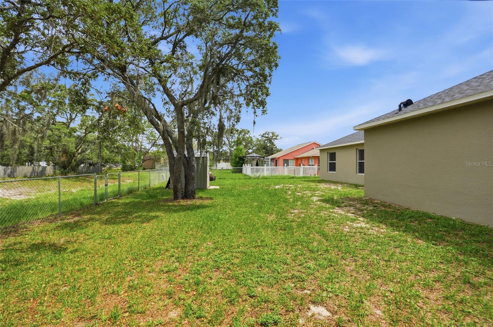 10487 Bradford St Property Photo 56