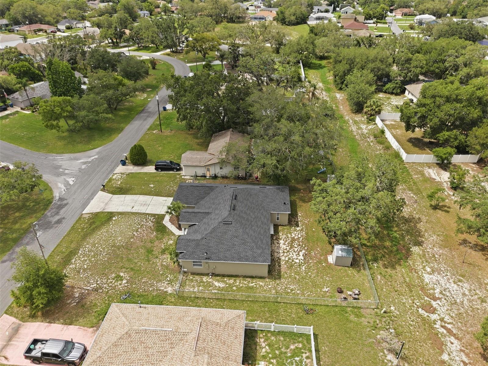 10487 Bradford St Property Photo 59