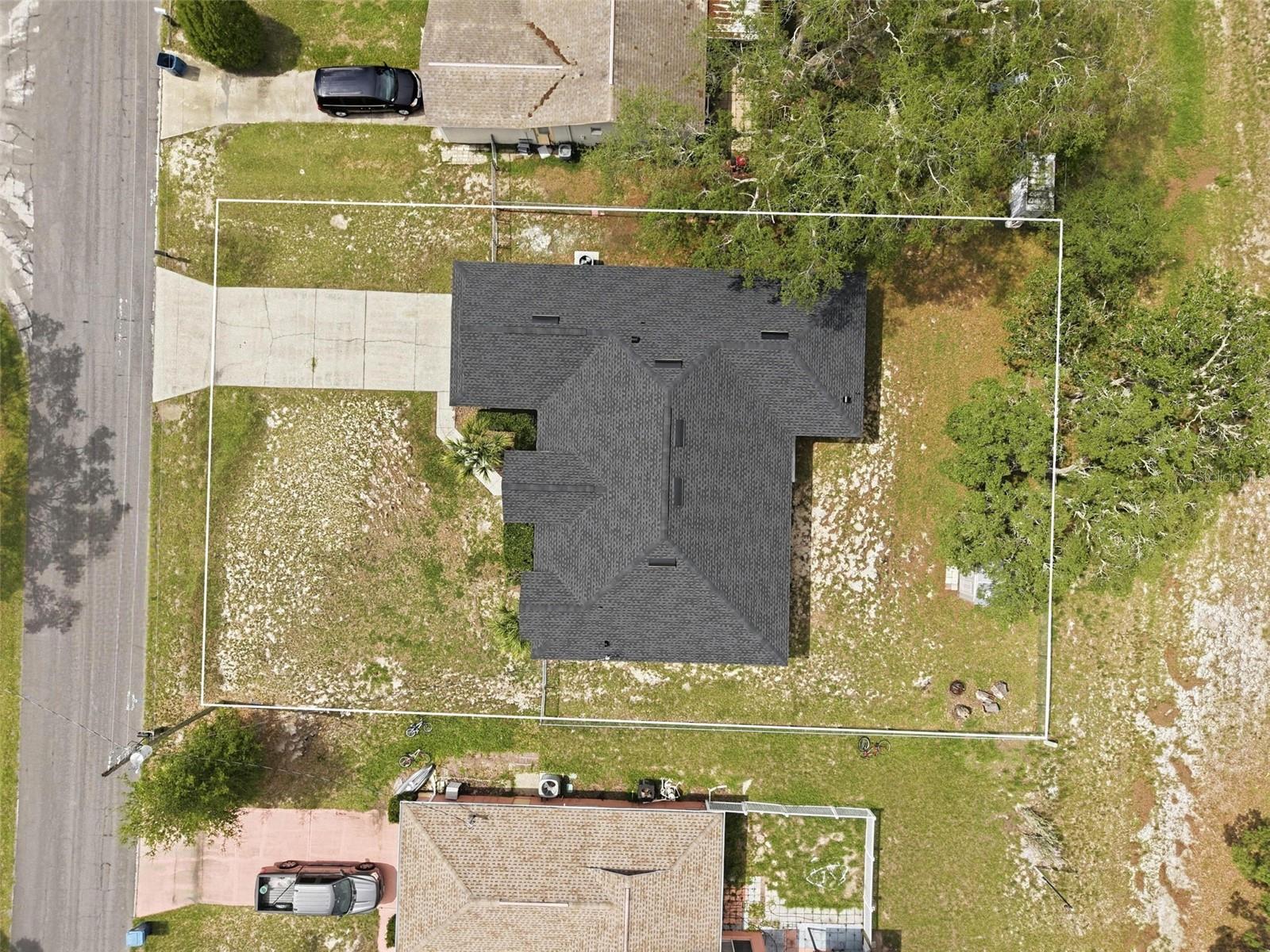 10487 Bradford St Property Photo 65
