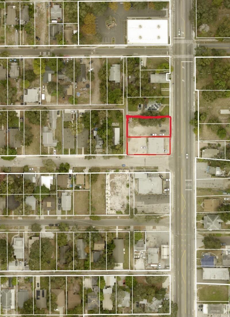 1139 Dr Martin Luther King Jr St S Property Photo 2