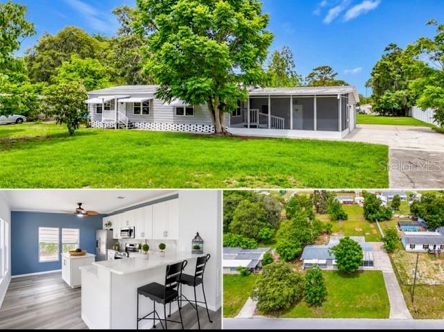 12331 Parkwood St Property Photo 1