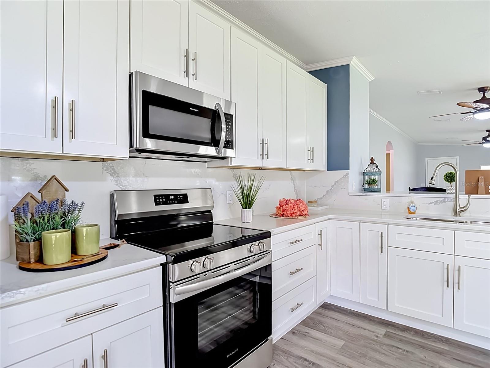 12331 Parkwood St Property Photo 13