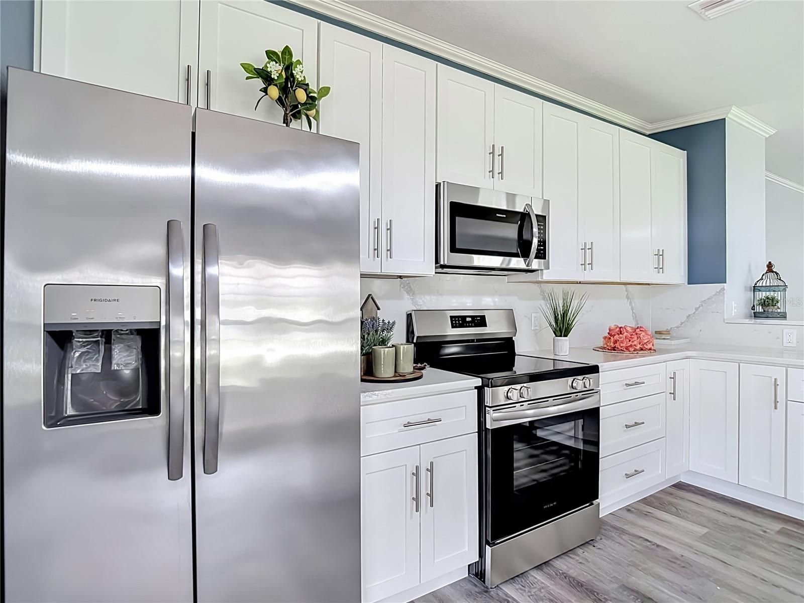 12331 Parkwood St Property Photo 14