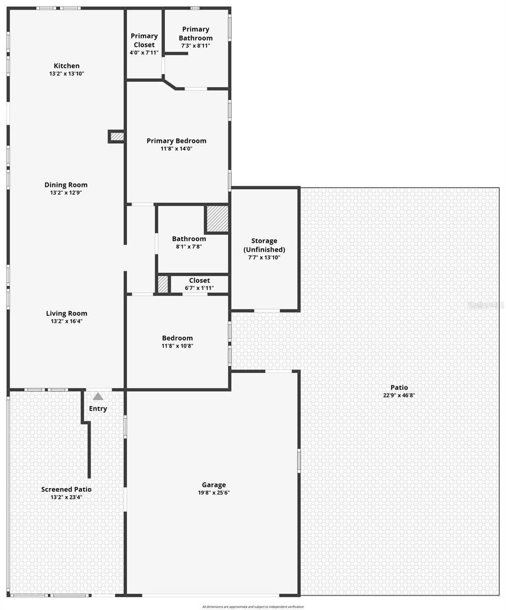 12331 Parkwood St Property Photo 16