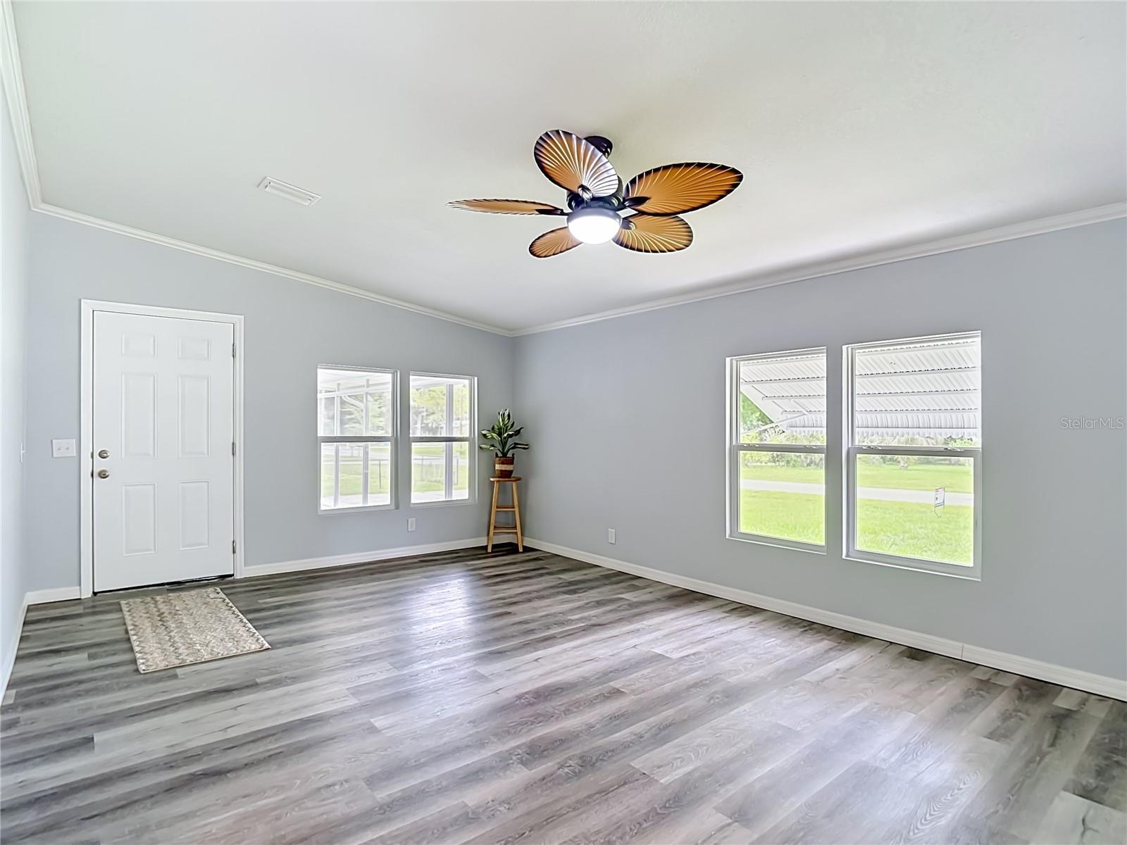 12331 Parkwood St Property Photo 22