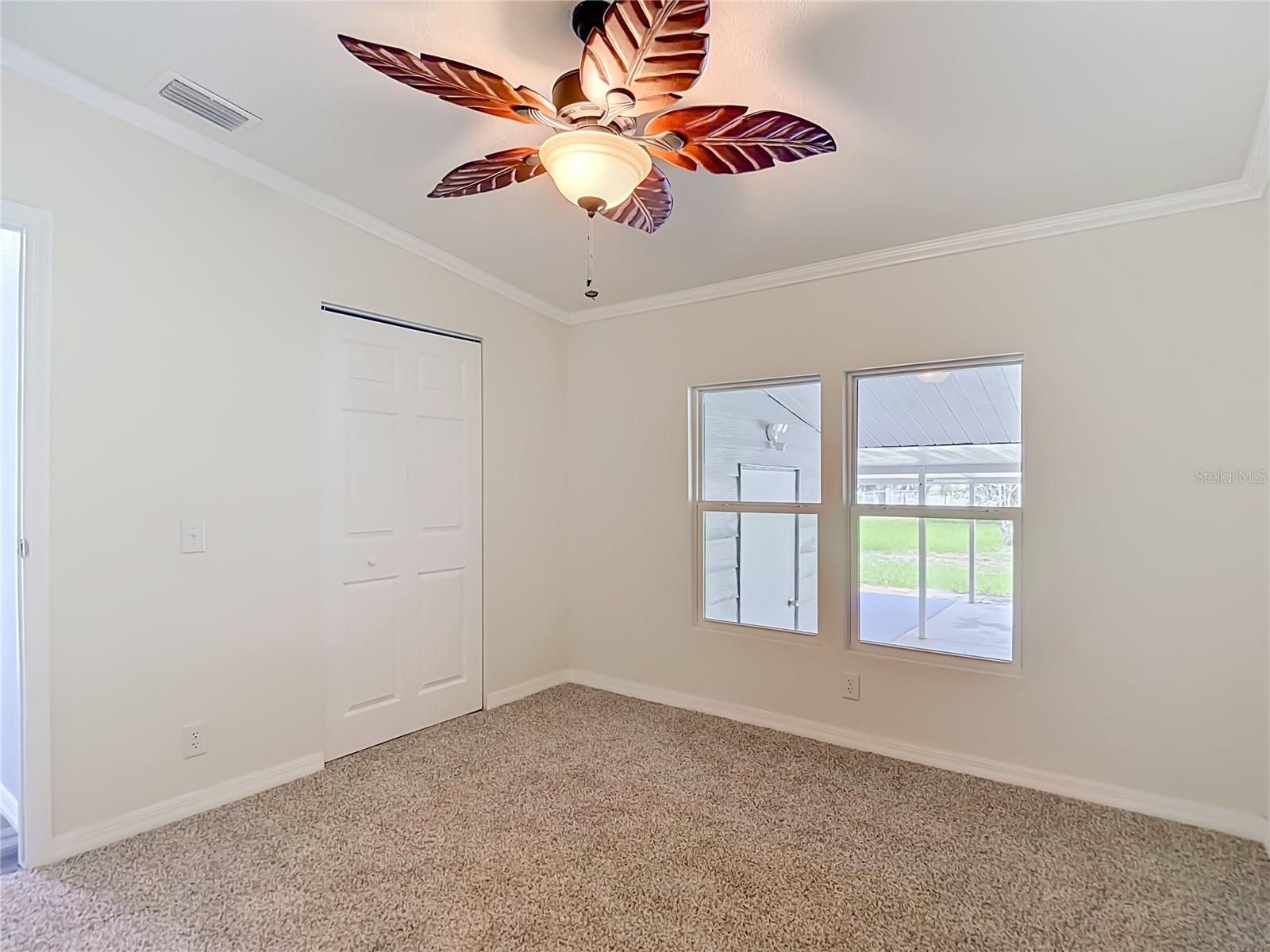 12331 Parkwood St Property Photo 24