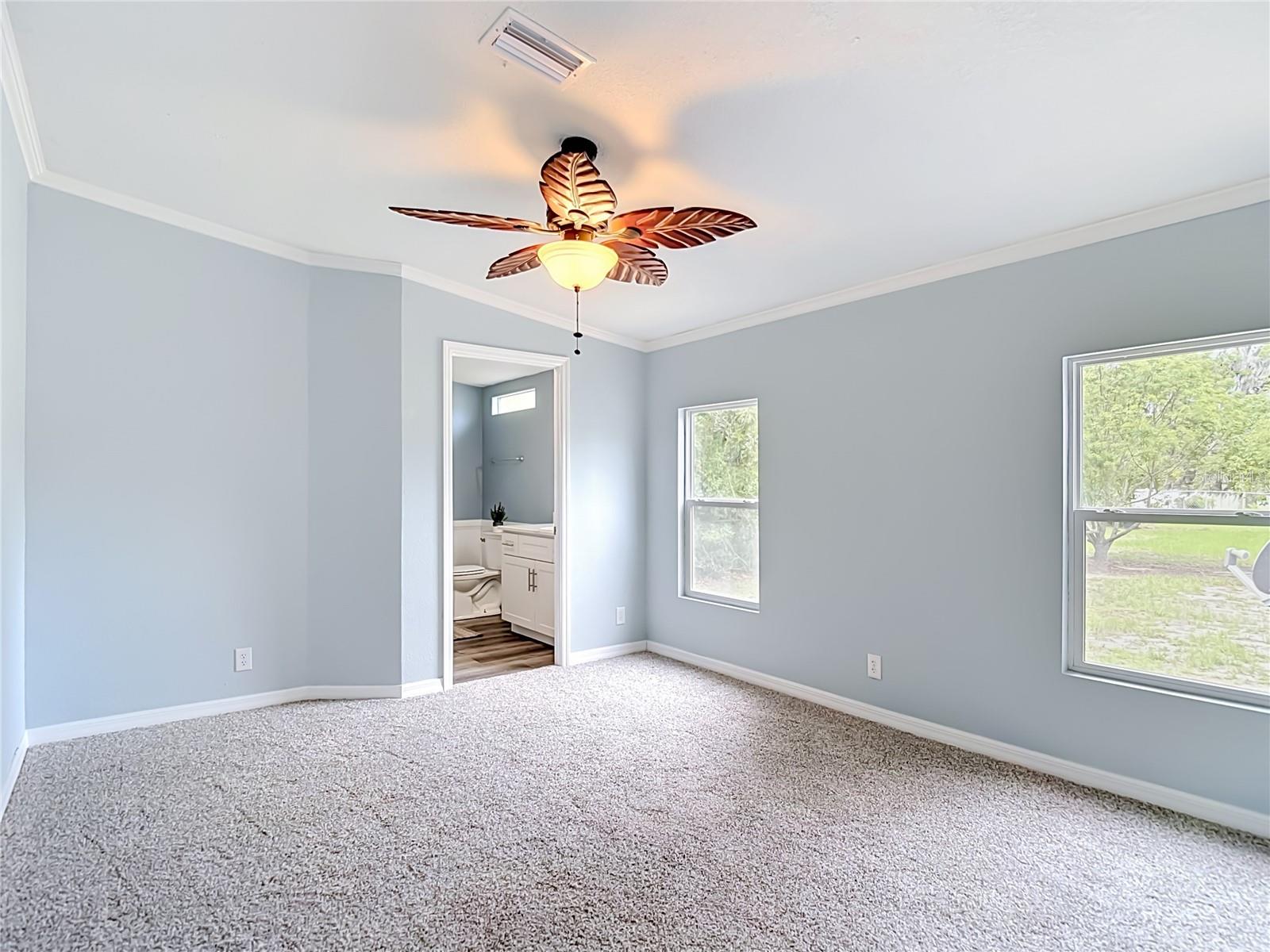 12331 Parkwood St Property Photo 28