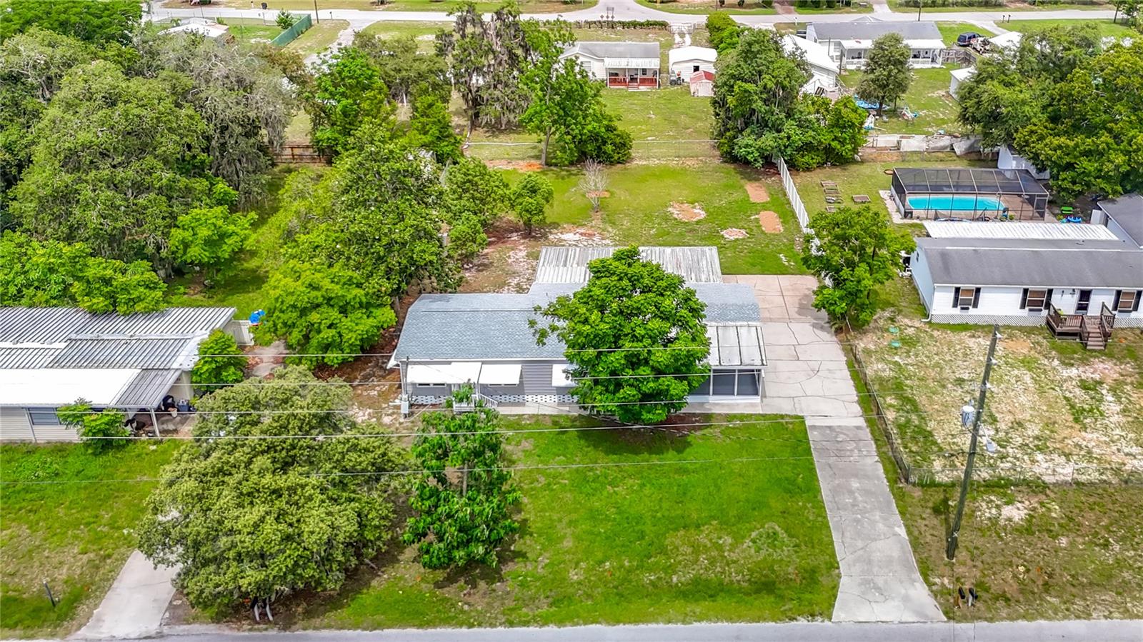 12331 Parkwood St Property Photo 30