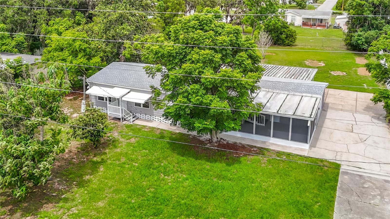 12331 Parkwood St Property Photo 31