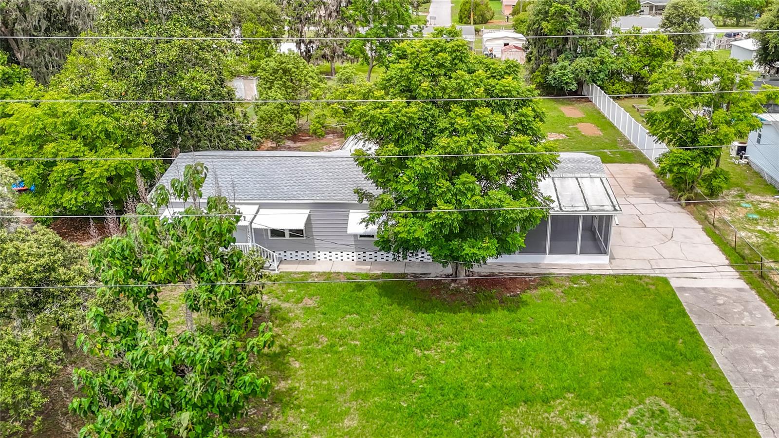 12331 Parkwood St Property Photo 32