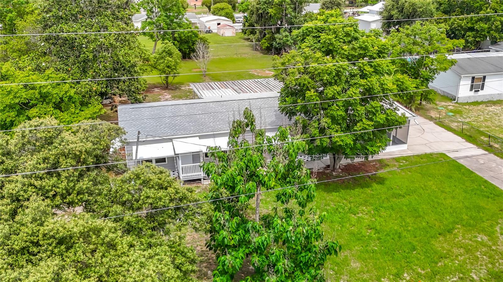 12331 Parkwood St Property Photo 33