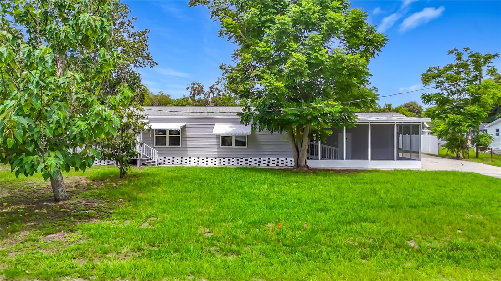 12331 Parkwood St Property Photo 34