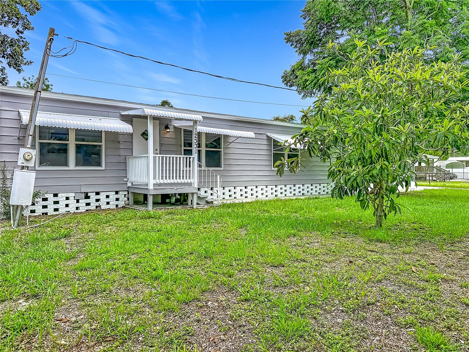 12331 Parkwood St Property Photo 36